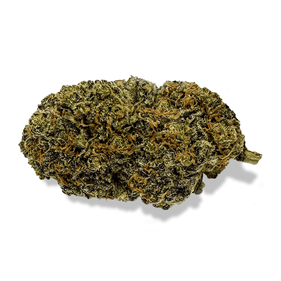 California Haze - Blüten - Hanfify®