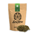 California Haze Ökopack - Blüten - Hanfify®