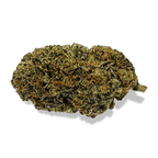 California Haze Ökopack Blüten 3g - Hanfify®