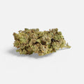 🍭 Candy Cloud 7% CBD by cannabby - Blüten - Hanfify®