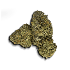 Candy Grape Glas Blüten 3g - Hanfify®