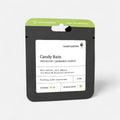 Candy Rain | Autoflowering - Cannabissamen - Hanfify®