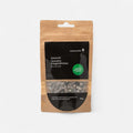 Cannabis Düngestäbchen - Growshop - Hanfify®