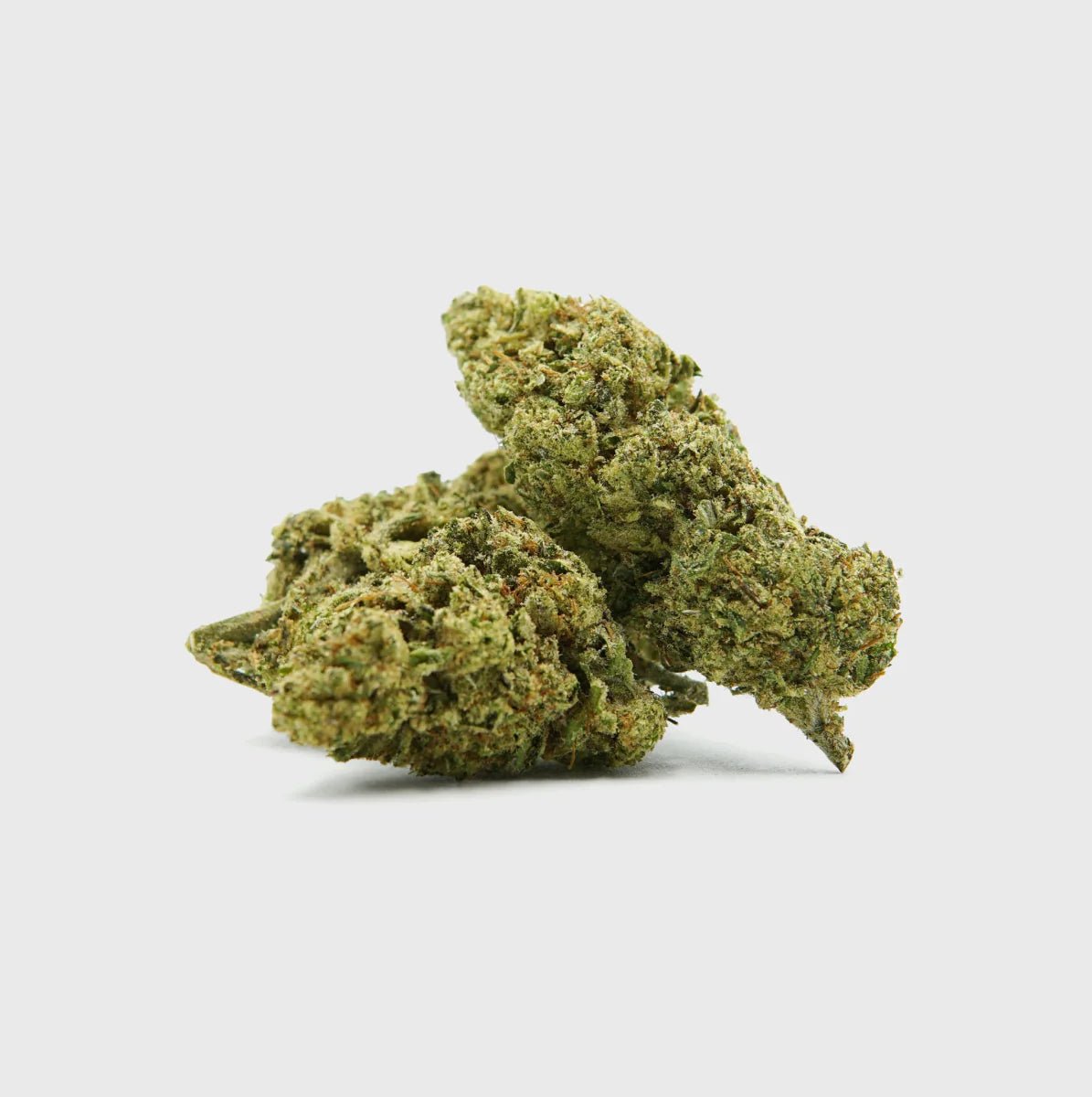 Cannabis Turbo Sativa Power Pack – 3*5G - Bundles - Hanfify®