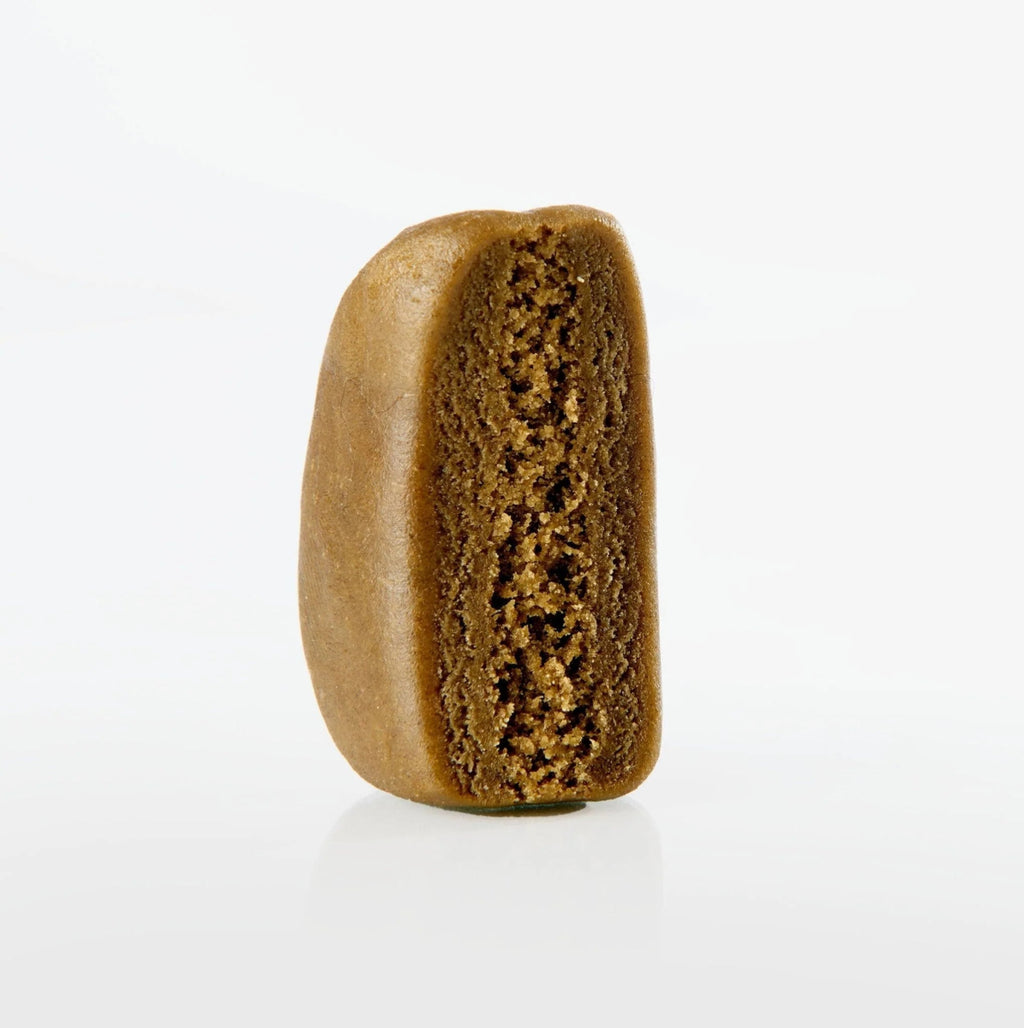 🍫 Caramel Cream 55% Cannabinoide Hasch 2g - Hanfify®
