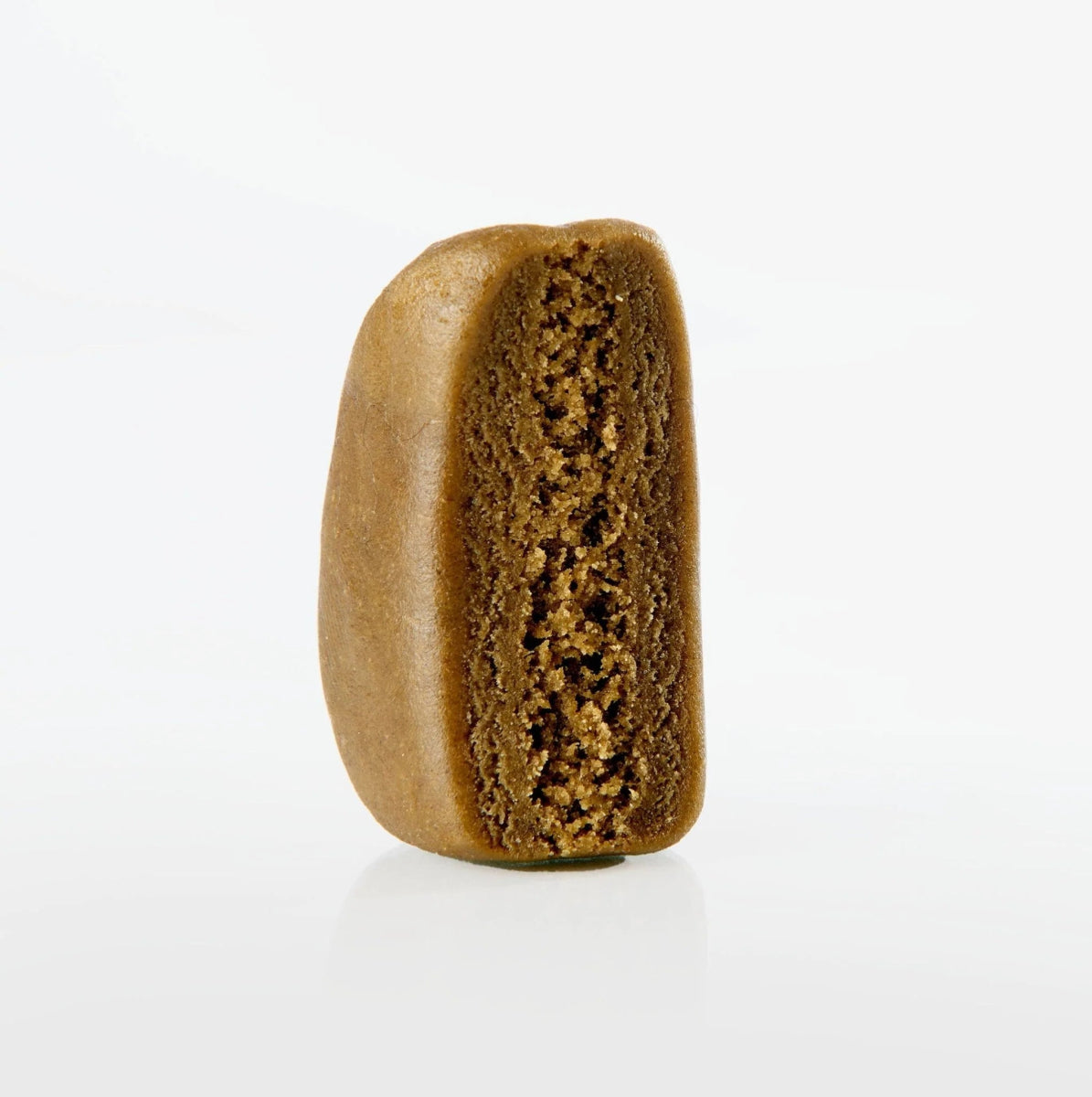 🍫 Caramel Cream 55% Cannabinoide Hasch 2g - Hanfify®
