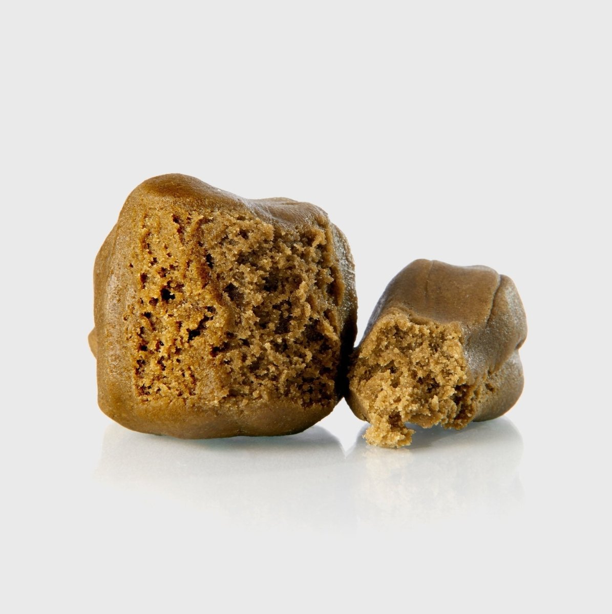 🍫 Caramel Cream 55% Cannabinoide Hasch 2g - Hanfify®