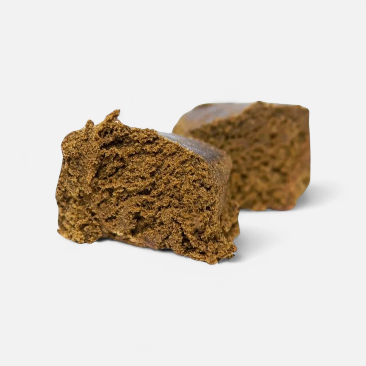 Caramelo Hash - 40% Superior - Hasch - Hanfify®