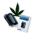 Carson Mikroskop MicroBrite Plus MM-300 - Growshop - Hanfify®