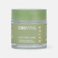 CBD Akutbalsam - Kosmetik & Pflege - Hanfify®