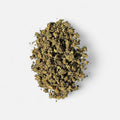 CBD Aroma Trim - Blüten - Hanfify®