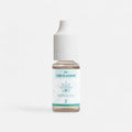 CBD E - Liquid (5%) Vapes - Hanfify