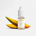 CBD E - Liquid Mango Vapes - Hanfify
