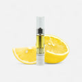 🍋 CBD Feel Good Lemon Haze - Vapes - Hanfify®