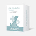 CBD Gelenks-Box Premium - CBD für Tiere - Hanfify®