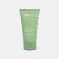 CBD Gesichtscreme | Trockene Haut - Kosmetik & Pflege - Hanfify®