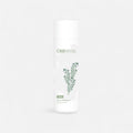 CBD Haarshampoo - Kosmetik & Pflege - Hanfify®