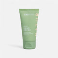 CBD Handcreme - Kosmetik & Pflege - Hanfify®
