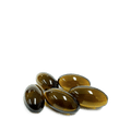 CBD-Kapseln 79% CBD - Kapseln - Hanfify®