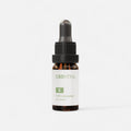 CBD Liposomal 5% Öl 10 ml - Hanfify