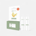CBD Lippenbalsam - Kosmetik & Pflege - Hanfify®