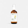 CBD Massageöl - Kosmetik & Pflege - Hanfify®
