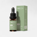 CBD Naturextrakt PREMIUM Öl 32% - Öl - Hanfify®