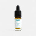 CBD Öl Classic (20%) Öl - Hanfify