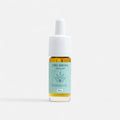 CBD Öl Plus (15%) Öl - Hanfify