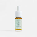 CBD Öl Plus (20%) Öl - Hanfify