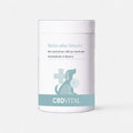 CBD Relax plus Snacks | Hunde | Entspannung - CBD für Tiere - Hanfify®
