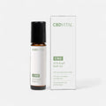 CBD SOS Kopf Roll-On - Öl - Hanfify®
