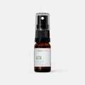 CBD Spray Orange 10% - Edibles - Hanfify®