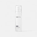 CBD Urban Antiox - Kosmetik & Pflege - Hanfify®