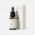 CBD Ursprung BRAIN - Öl - Hanfify®