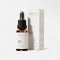 CBD Ursprung SLIM Öl 20 ml - Hanfify