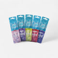 CBD Vape Probierset - Vapes - Hanfify®