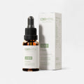 CBD Vollspektrum Öl URSPRUNG Classic - Öl - Hanfify®