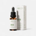 CBD Vollspektrum Öl URSPRUNG Intense - Öl - Hanfify®