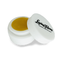 CBD Wax Banana Runtz - Hasch - Hanfify®