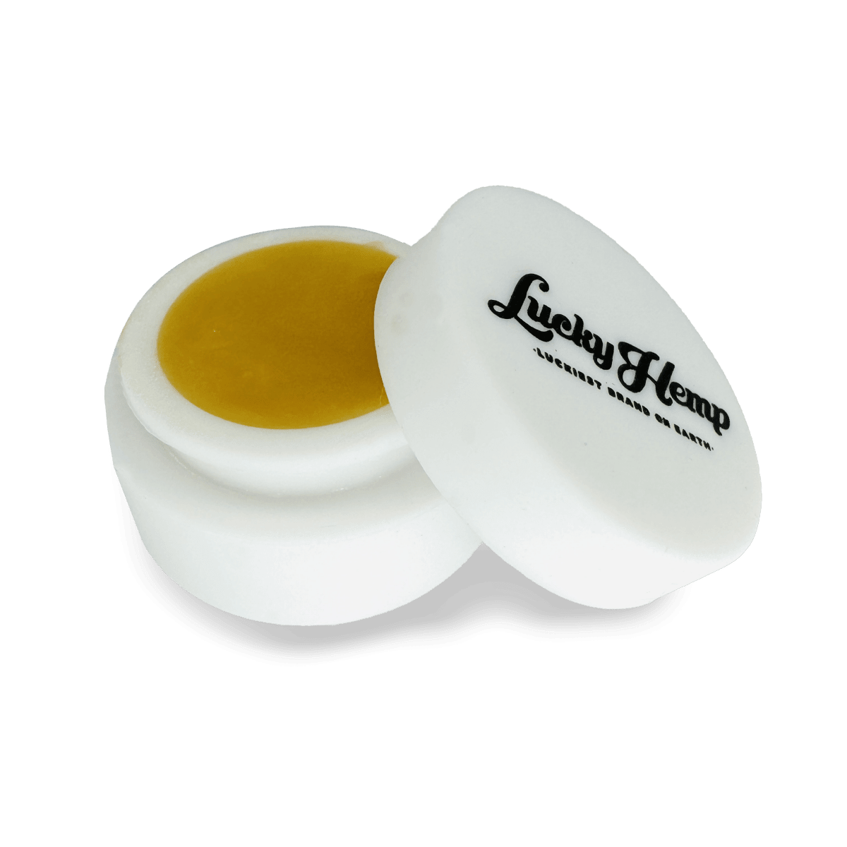CBD Wax Banana Runtz - Hasch - Hanfify®
