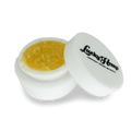 CBD Wax Lemon Cherry Gelato Hasch 2g - Hanfify®