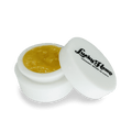 CBD Wax Zoap - Hasch - Hanfify®