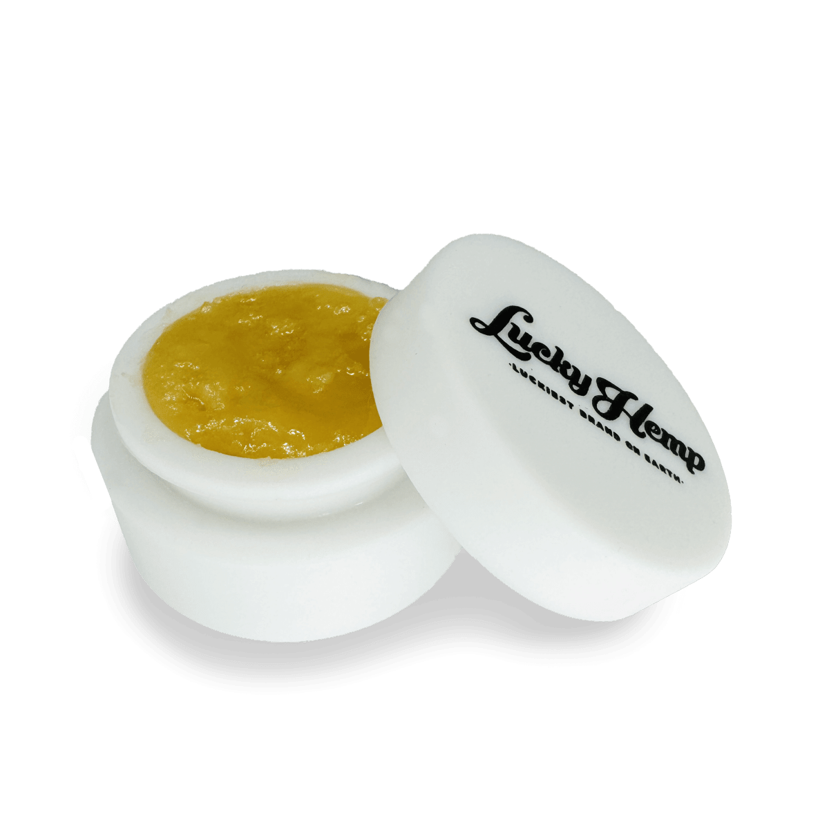 CBD Wax Zoap - Hasch - Hanfify®