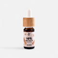CBD-Zimt Öl 10% 10 ml - Öl - Hanfify®