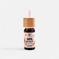 CBD - Zimt Öl 10% 10 ml Öl - Hanfify