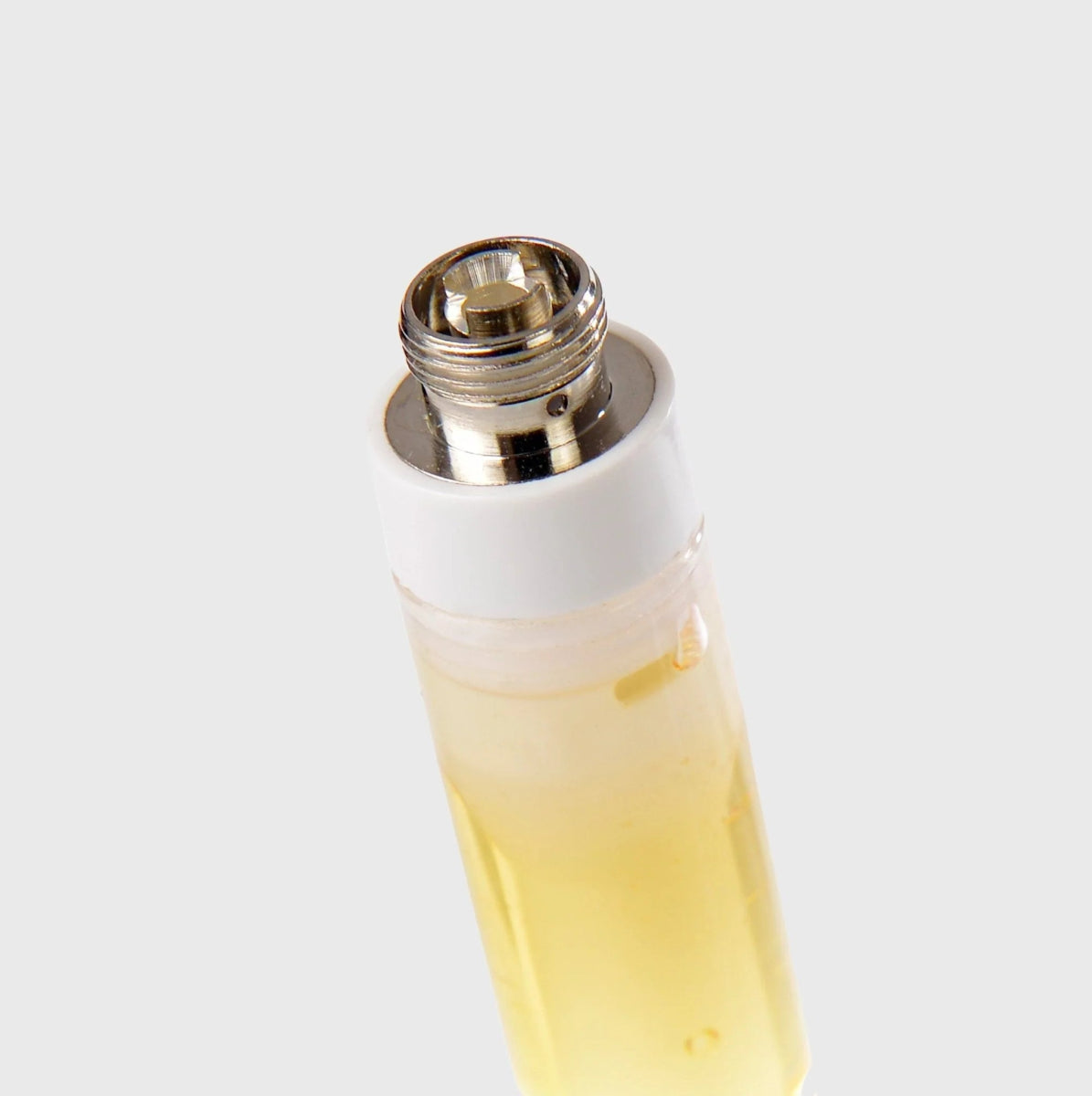🍀 CBG Green Chill Zone Vapes 1 ml - Hanfify®