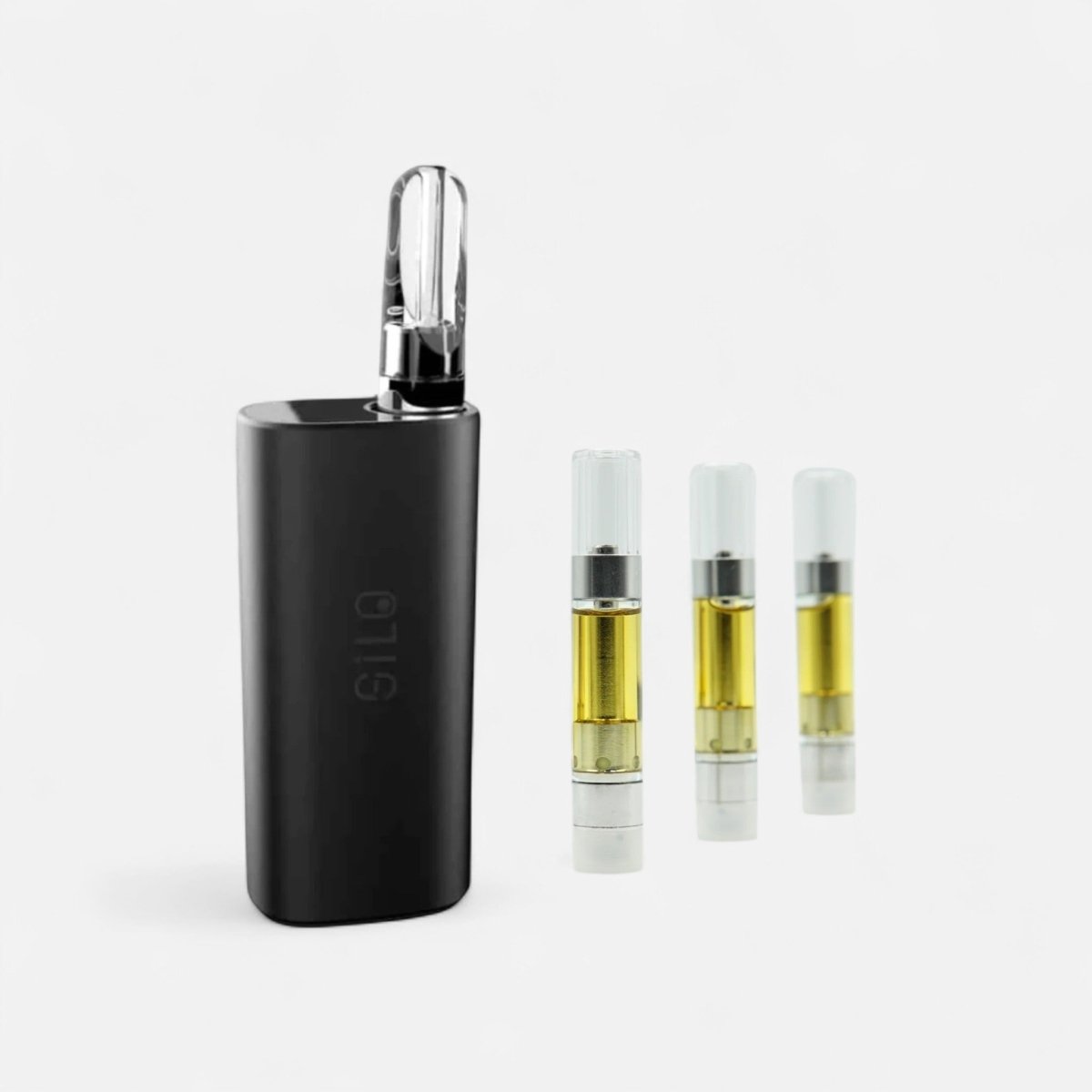 Cannabis Vapes kaufen: Geballte Power & intensives High Hanfify Cannabis Vapes kaufen: Geballte Power & intensives High Hanfify