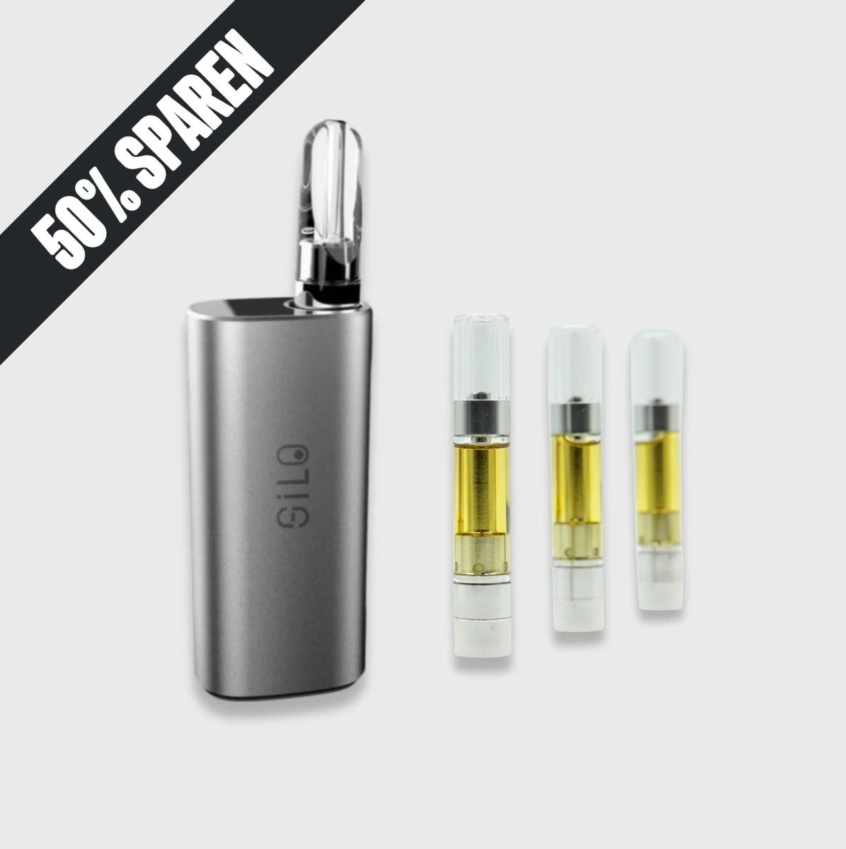 Cannabis Vapes online kaufen bei Hanfify Cannabis Vapes online kaufen bei Hanfify