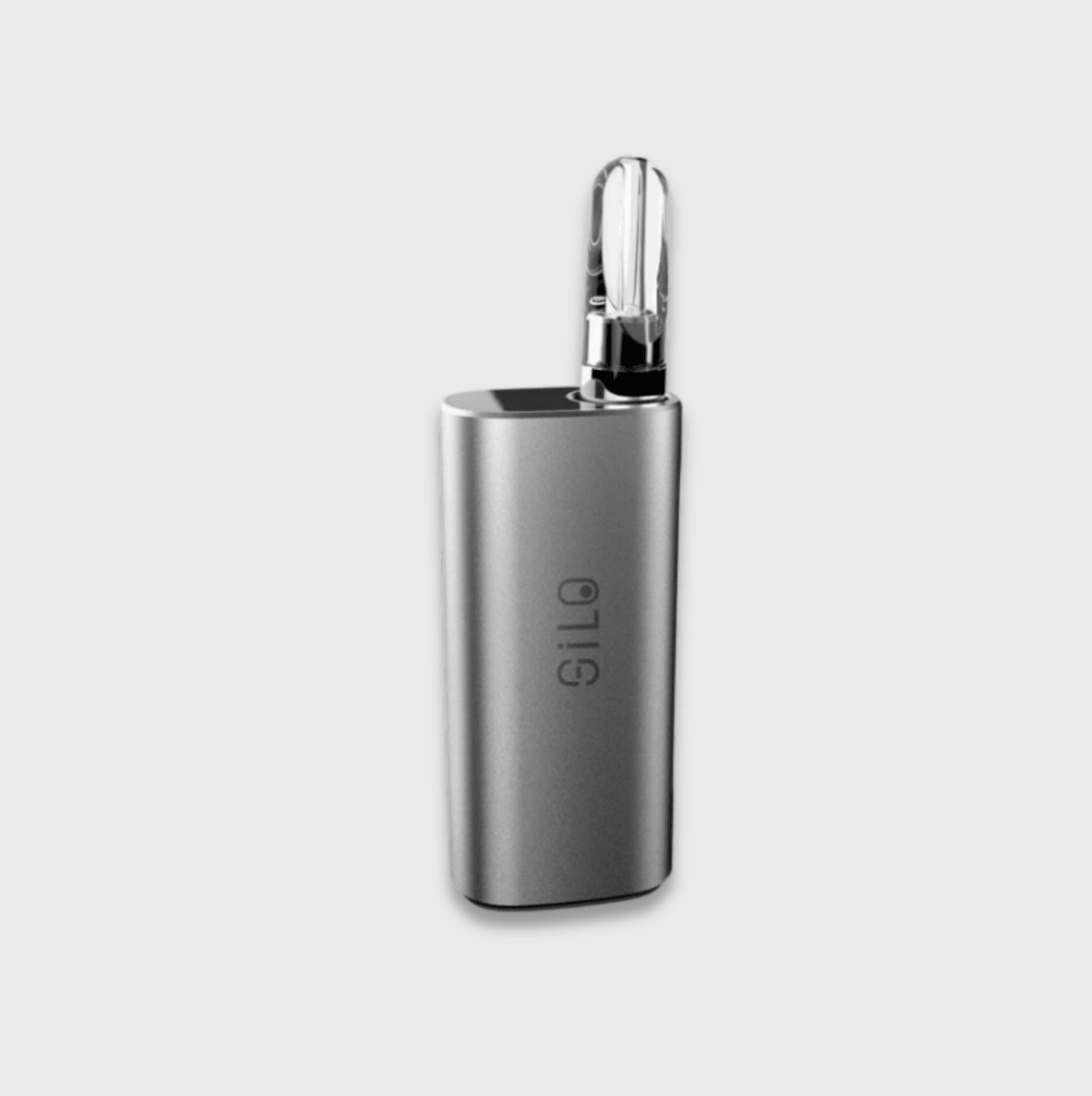CCELL Silo 500mAh - Headshop - Hanfify®